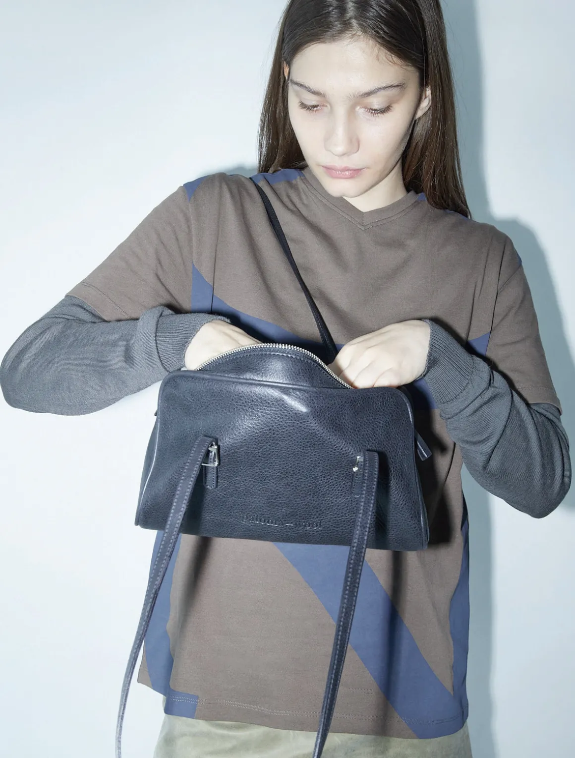 Cheap no 2329 / Soft Cayetano Cayetano