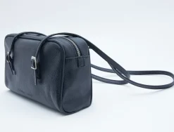 Cheap no 2329 / Soft Cayetano Cayetano