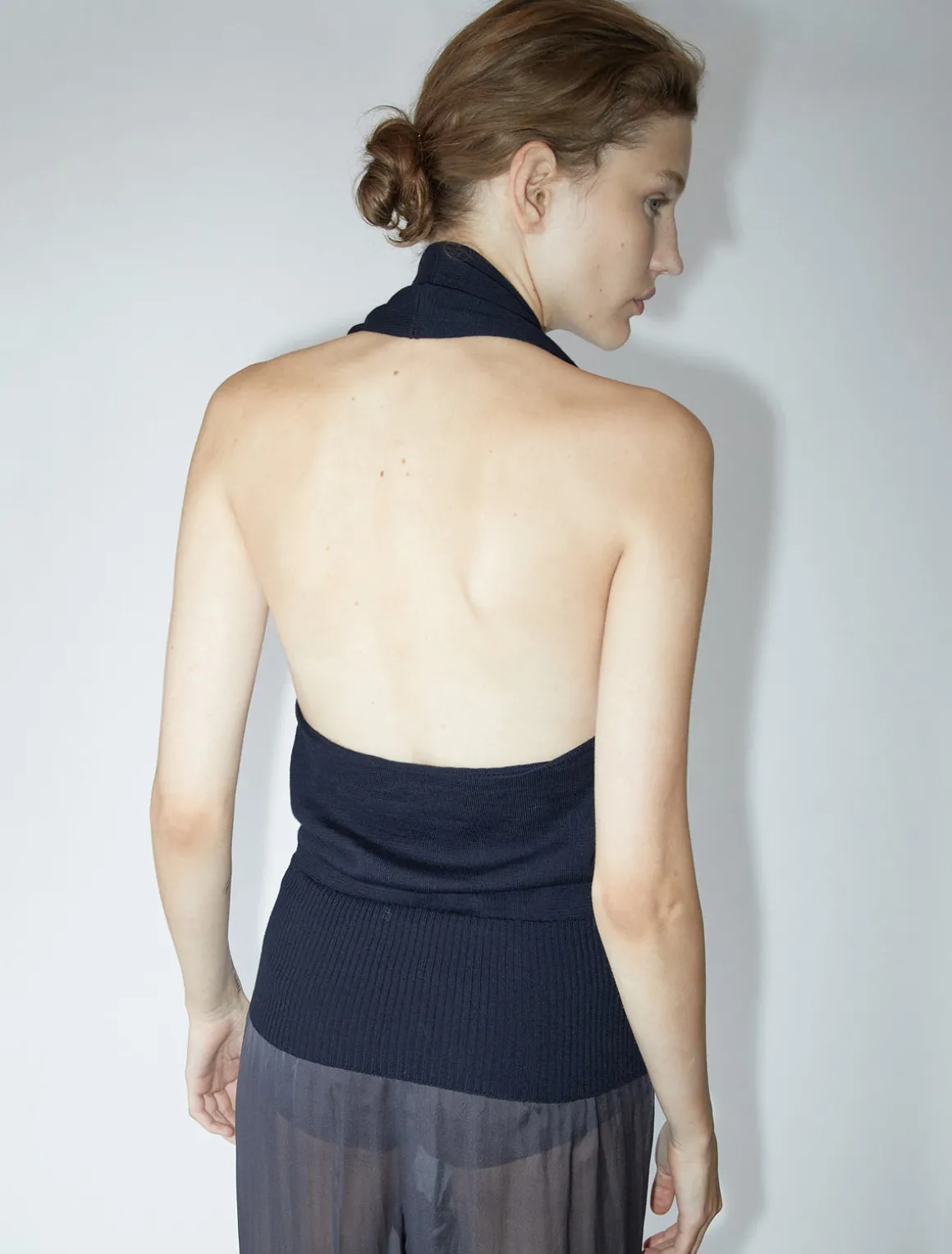 Online no 2280 / Sola Tops