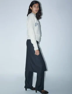 Hot no 2247 / Solo Knits
