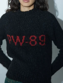 Sale no 2247 / Solo Knits