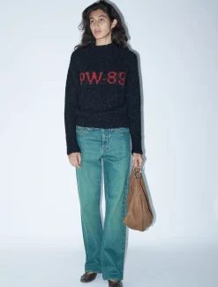 Sale no 2247 / Solo Knits