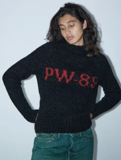 Sale no 2247 / Solo Knits