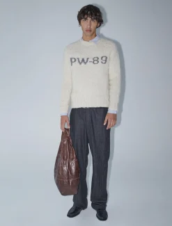 Discount no 2248 / Solo B Pwman