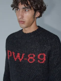 Fashion no 2248 / Solo B Pwman