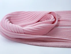 Clearance no 2319 / Spaghetti Knits