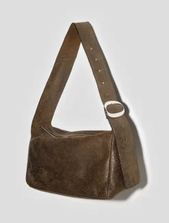 Sale no 1758 / Square Teabag Teabag