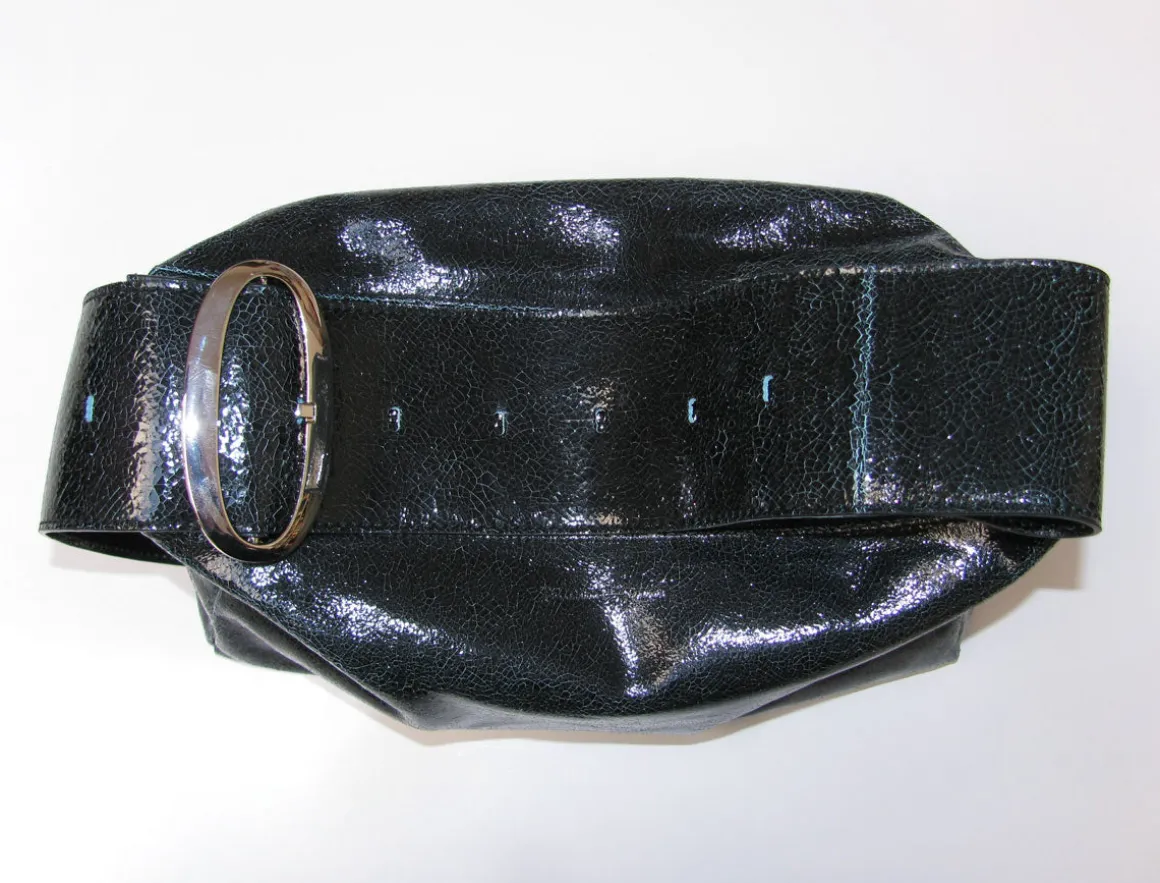New no 1758 / Square Teabag Teabag