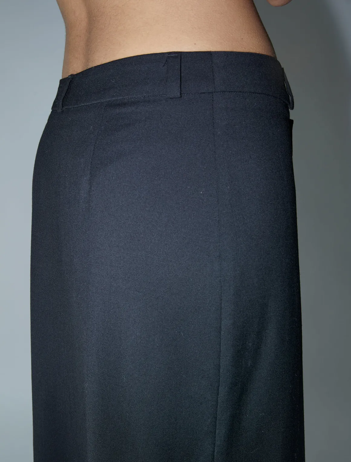 Best no 2320 / Strang Skirts