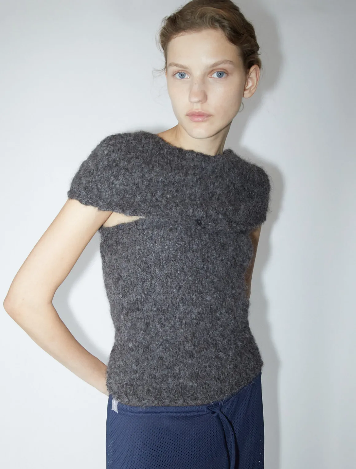 Cheap no 2281 / Suis Tops