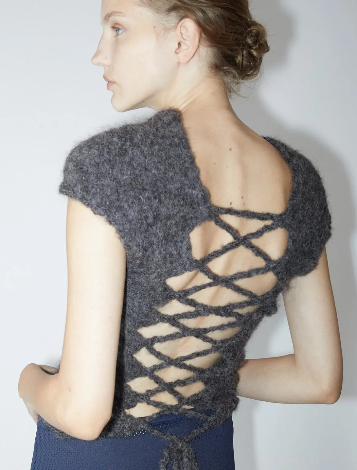 Cheap no 2281 / Suis Tops