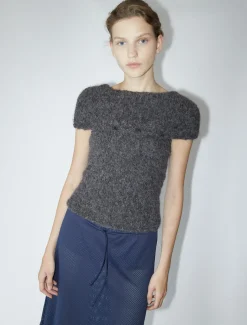 Cheap no 2281 / Suis Tops