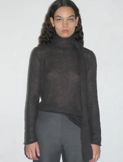 Hot no 1830 / Sulia Knits