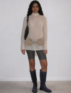 Flash Sale no 1830 / Sulia Knits
