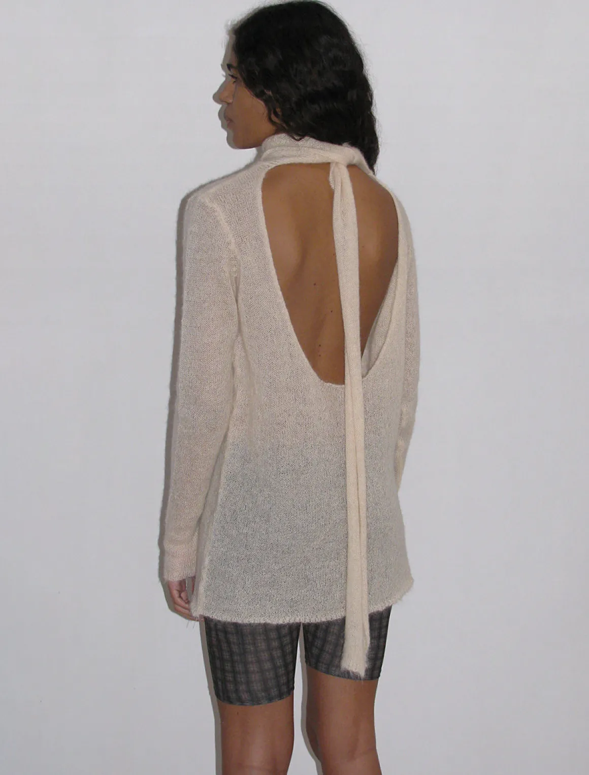 Flash Sale no 1830 / Sulia Knits