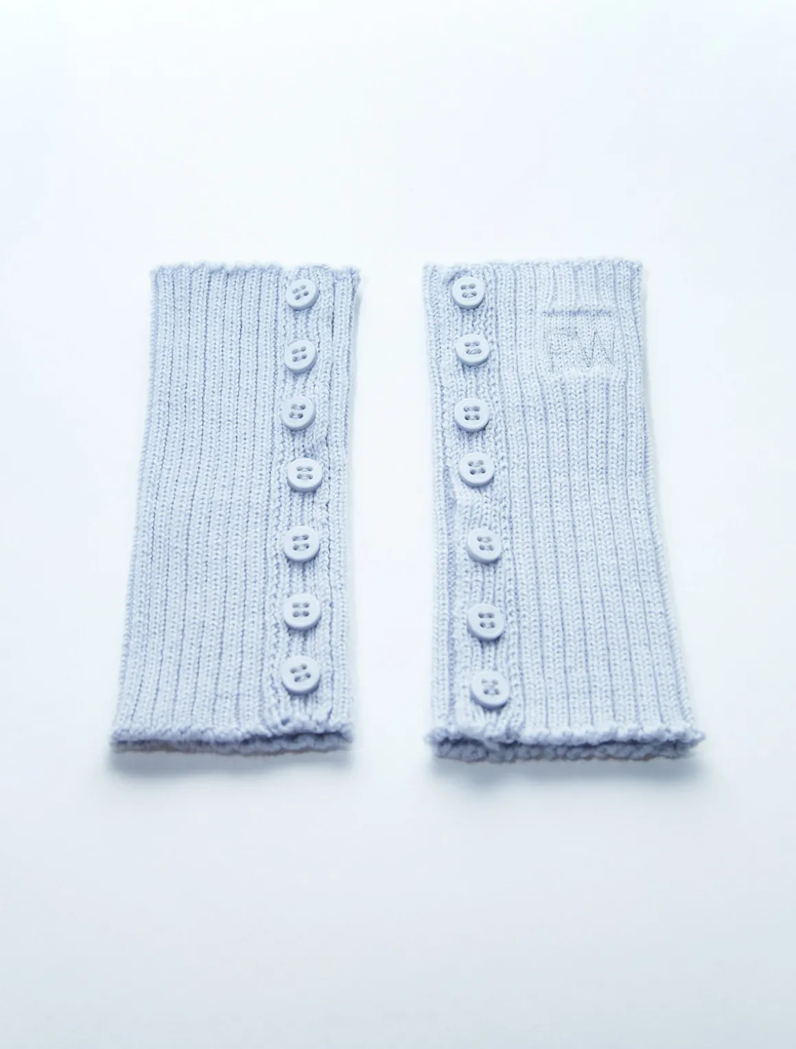 Flash Sale no 2321 / Suma Knits