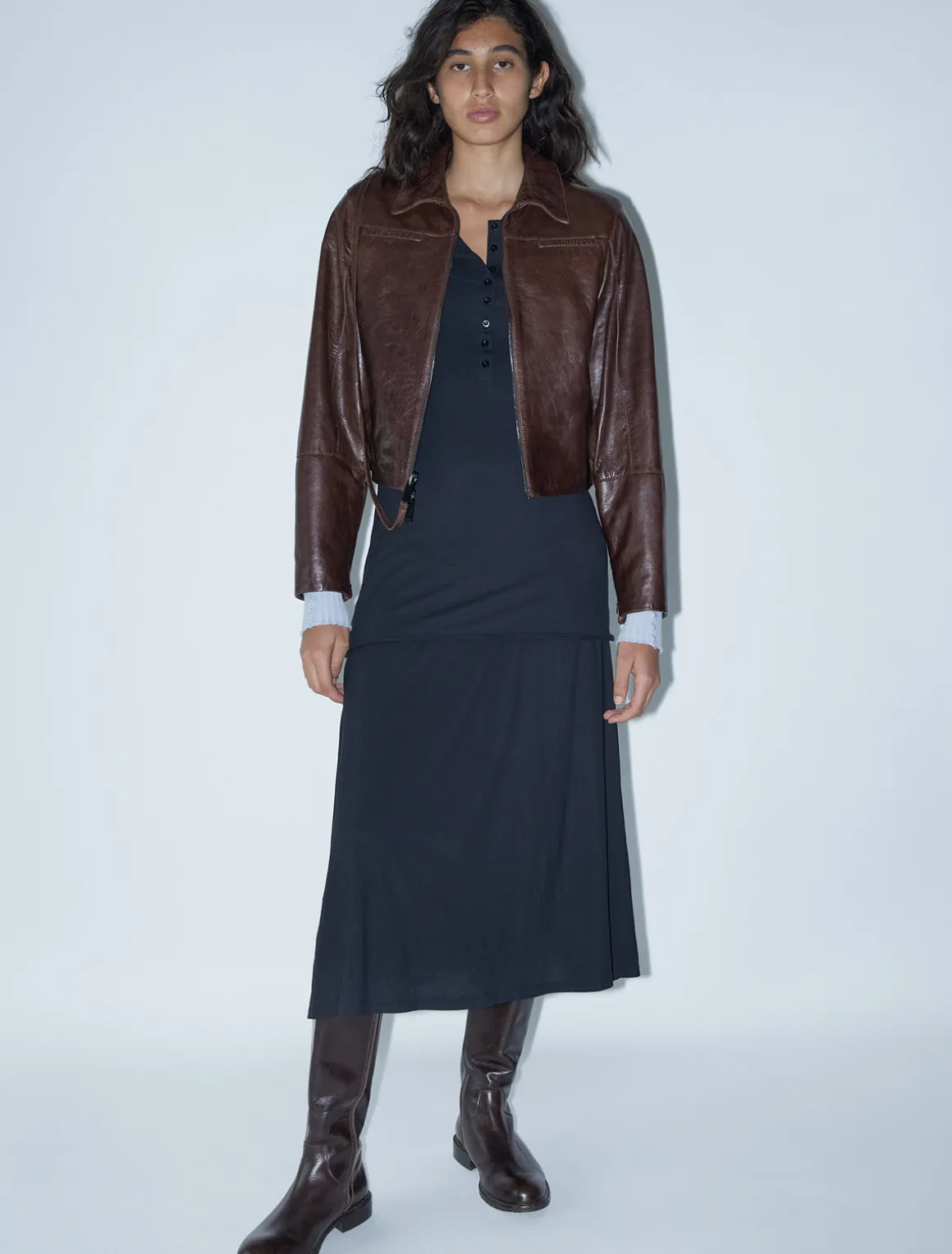 Flash Sale no 2321 / Suma Knits