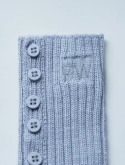 Flash Sale no 2321 / Suma Knits