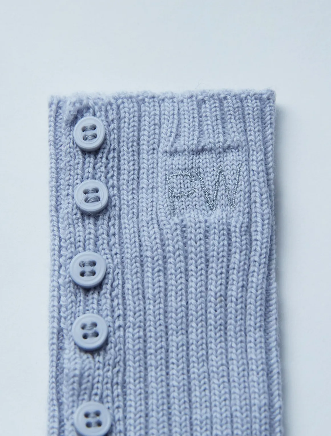 Flash Sale no 2321 / Suma Knits
