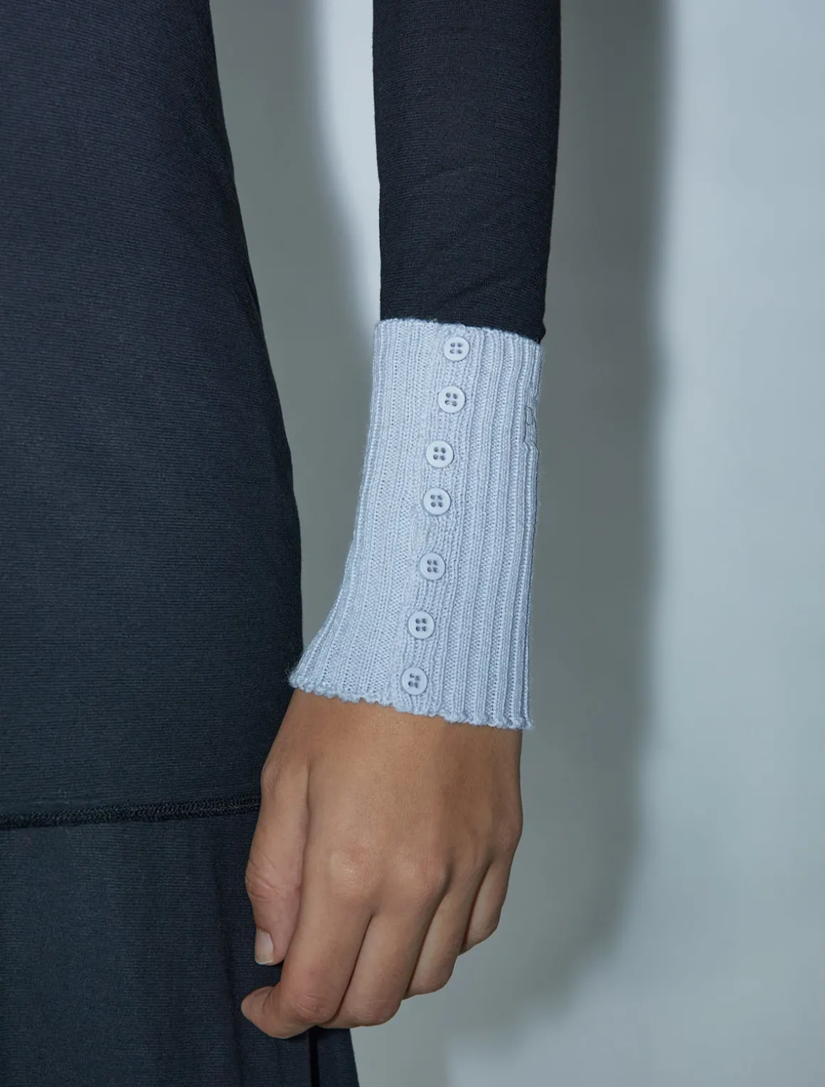 Flash Sale no 2321 / Suma Knits