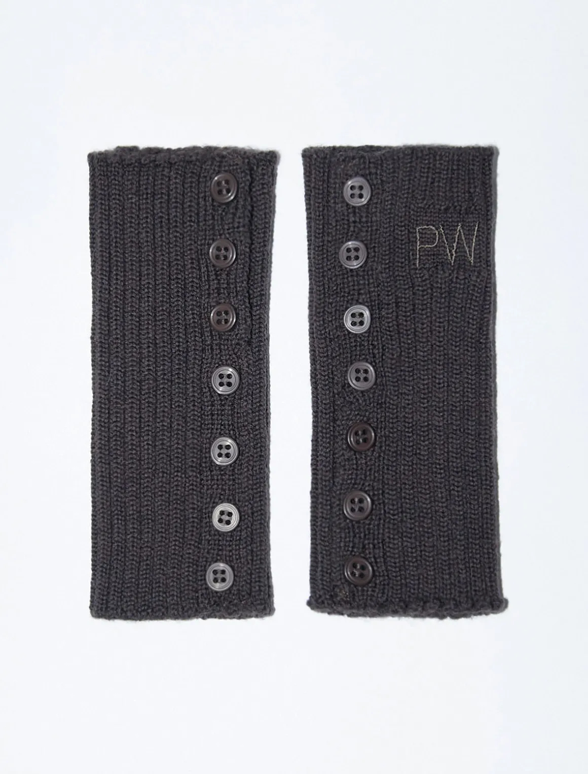 Sale no 2321 / Suma Knits