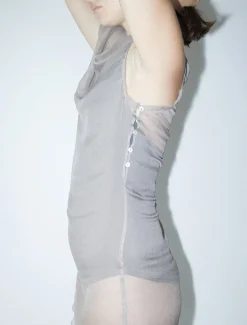 Cheap no 2282 / Surya Dresses