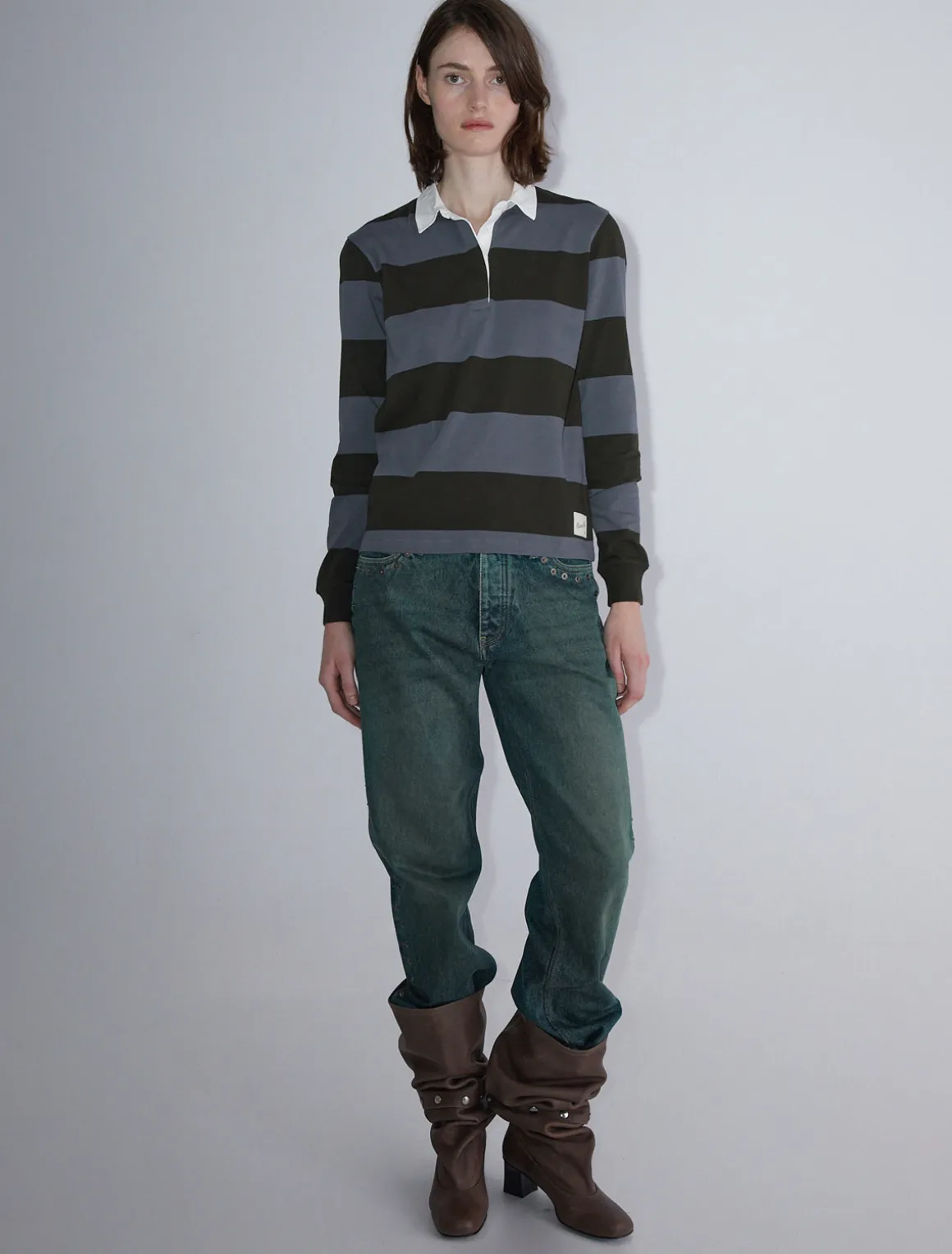 Clearance no 2185 / Susu Tops