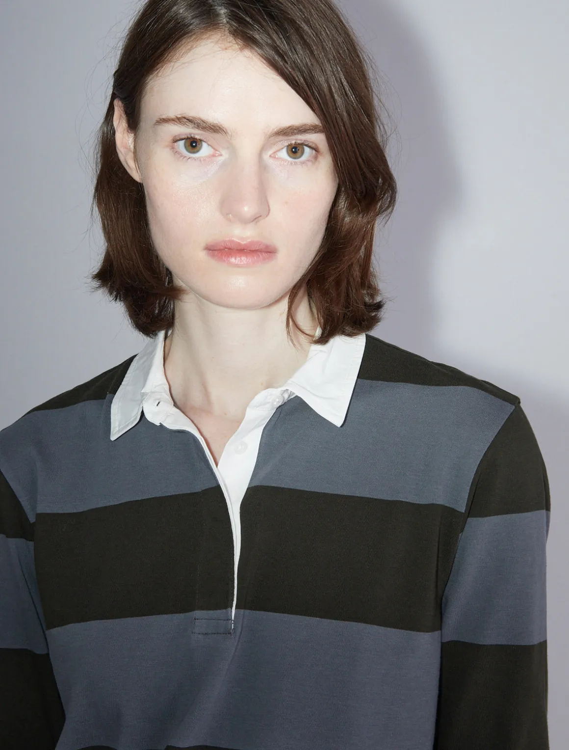 Clearance no 2185 / Susu Tops