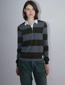 Clearance no 2185 / Susu Tops