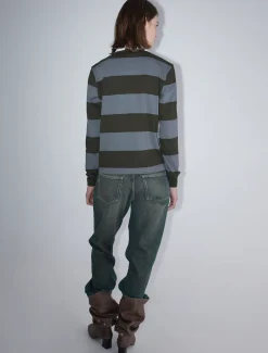 Clearance no 2185 / Susu Tops