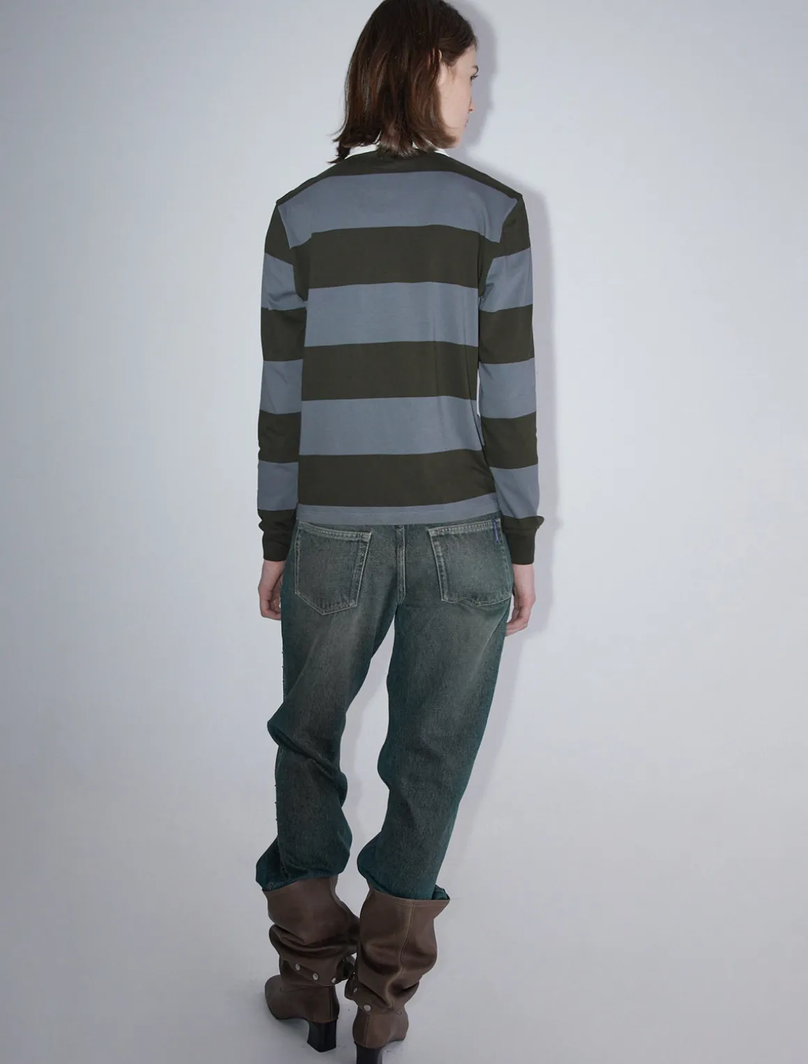 Clearance no 2185 / Susu Tops