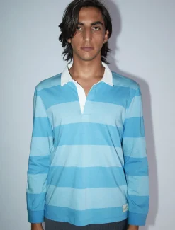 Hot no 2186 / Susu B Pwman