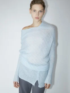 New no 2283 / Sutil Knits
