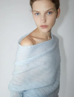 New no 2283 / Sutil Knits
