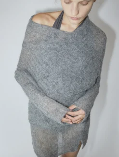 Discount no 2283 / Sutil Knits