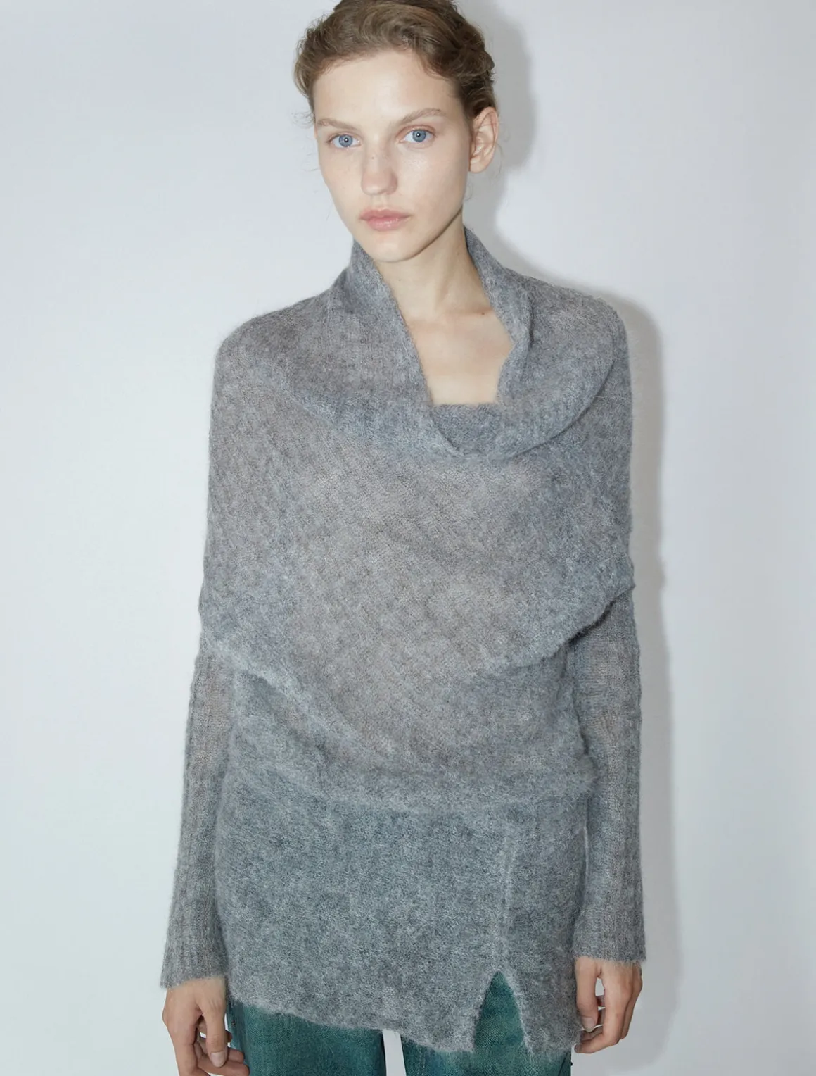 Discount no 2283 / Sutil Knits