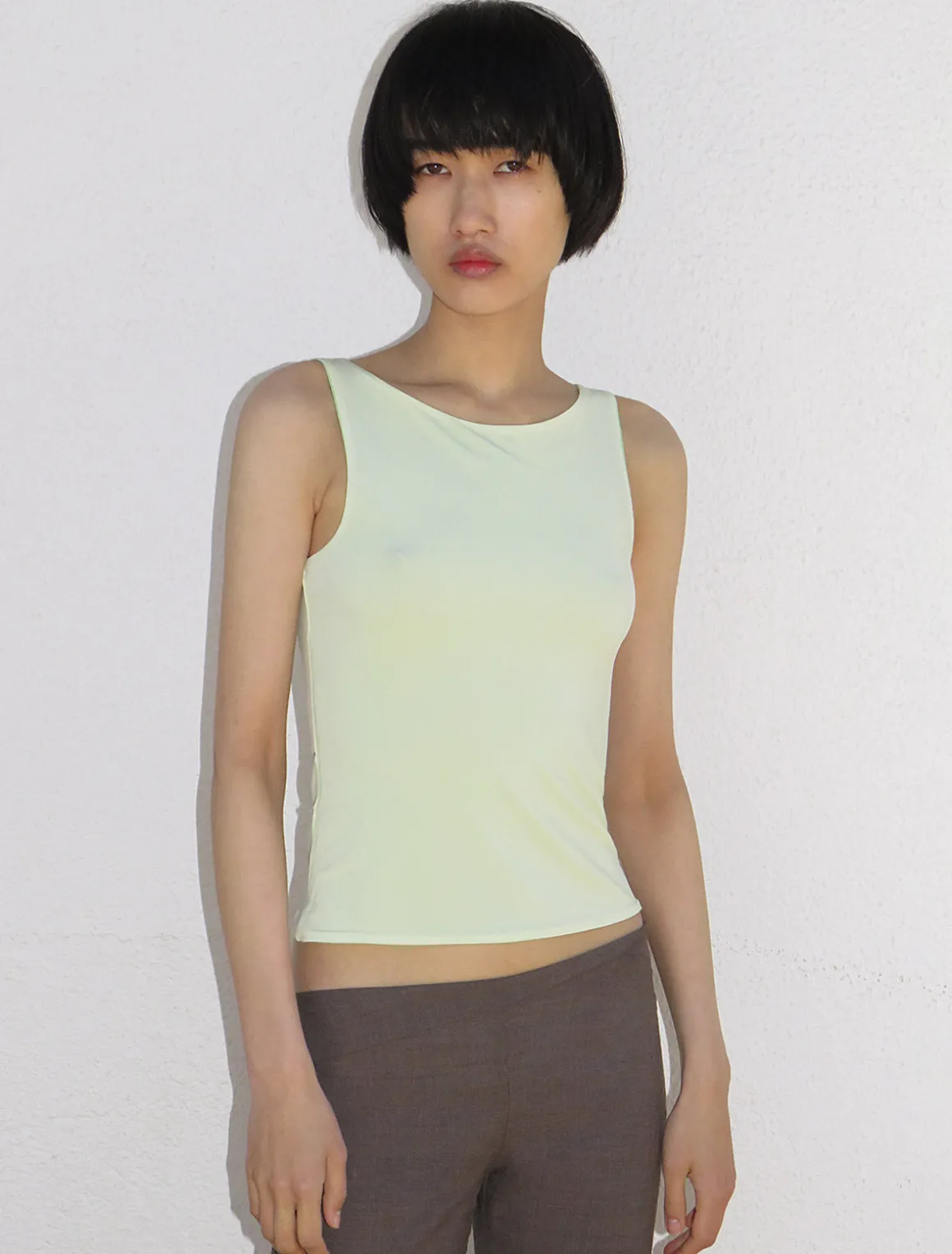 Cheap no 1479 / Sydney Tops