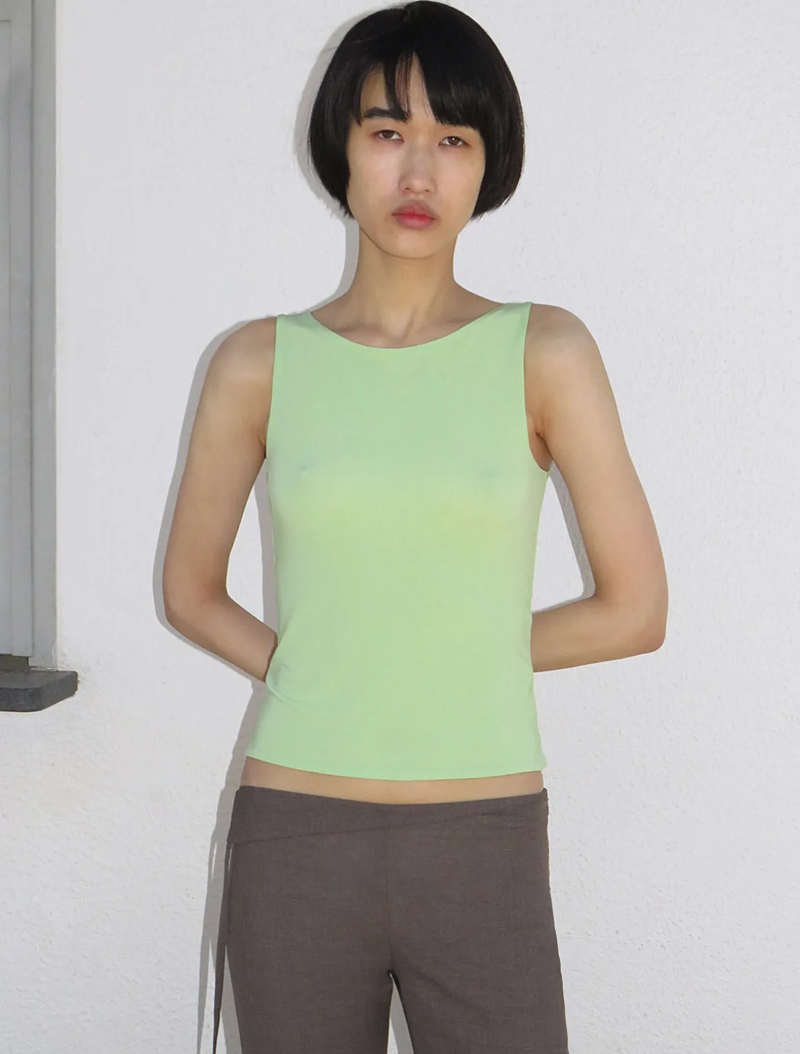 Cheap no 1479 / Sydney Tops