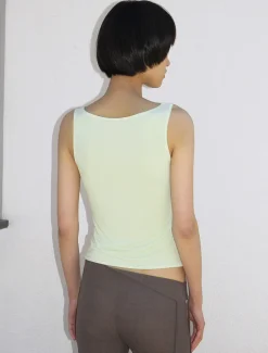 Cheap no 1479 / Sydney Tops
