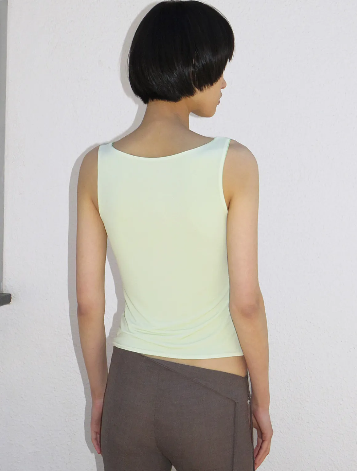 Cheap no 1479 / Sydney Tops
