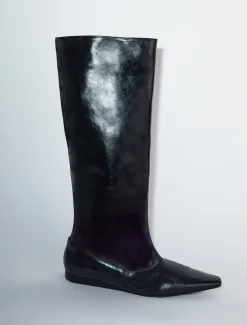 Online no 2198 / Tall Luella Boots