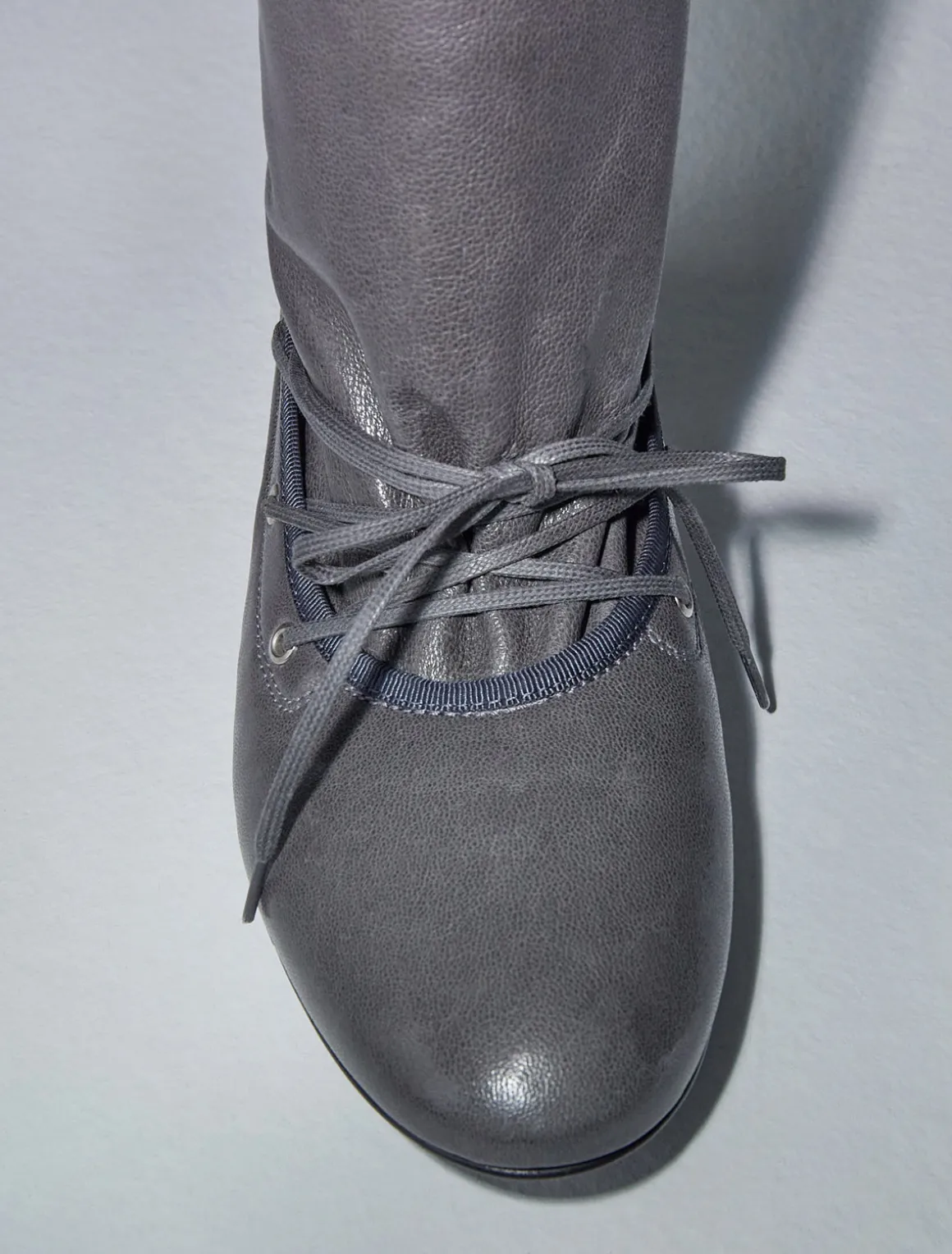 Flash Sale no 2266 / Tall Pina Boots