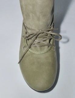 Cheap no 2266 / Tall Pina Boots