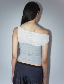 Discount no 2140 / Taurasi Tops