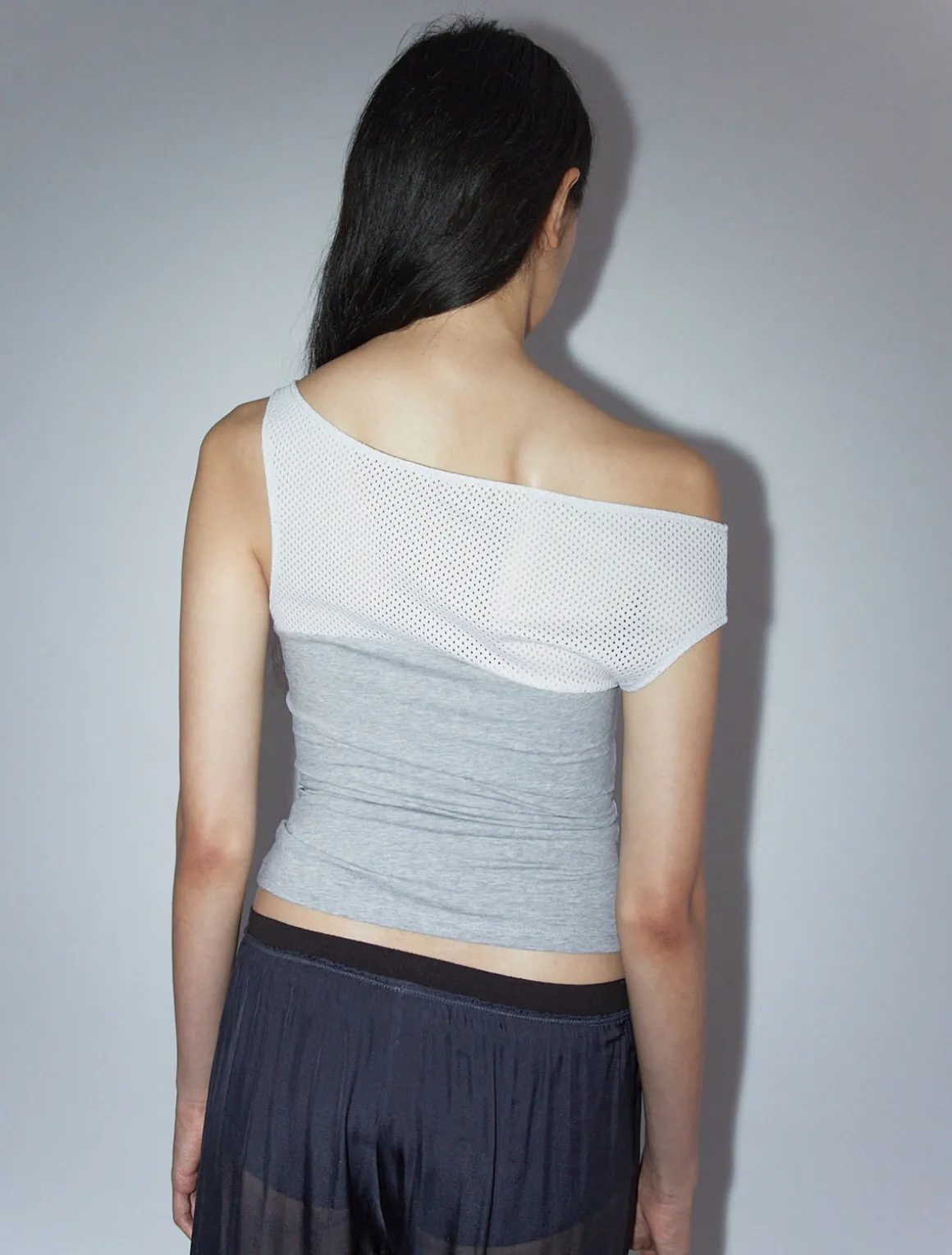 Discount no 2140 / Taurasi Tops