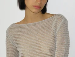 Discount no 2005 / Taxi Tops
