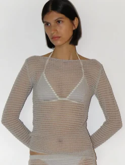 Discount no 2005 / Taxi Tops
