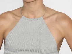 Cheap no 2032 / Thamesis Tops