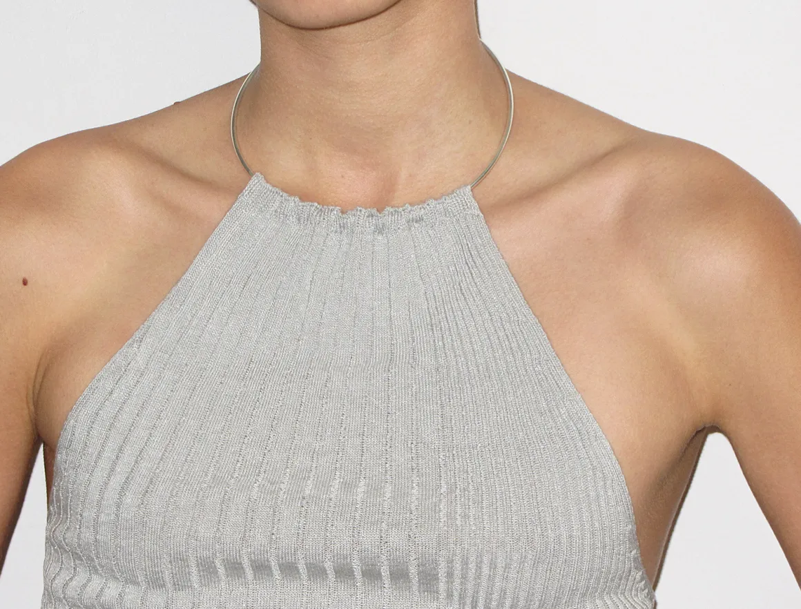 Cheap no 2032 / Thamesis Tops