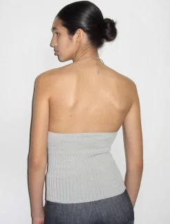 Cheap no 2032 / Thamesis Tops